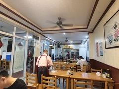 -太湖面馆十八浇(渔港路店)