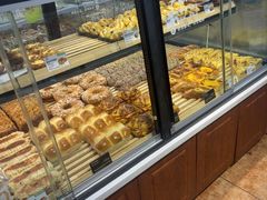 -丹香(城阳大润发店)