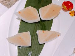 -闻见中国海南菜(K11店)