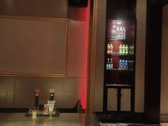 -一代天娇KTV(滇池路店)