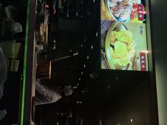 -东方饺子王(文化东路店)