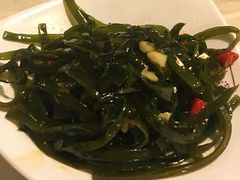 -深山老屋(张江店)