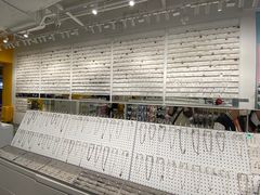 -KKV(重庆东原悦荟主力店)