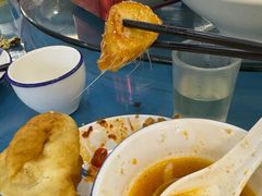 -临潼印象·特色陕菜