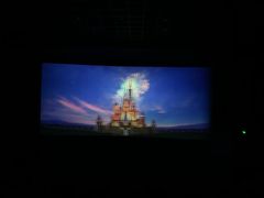 -万达影城(大明宫万达广场IMAX店)