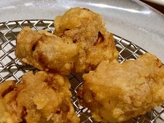 -稳座小料理(锦华街店)
