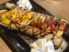 -Le Chalet Dalat