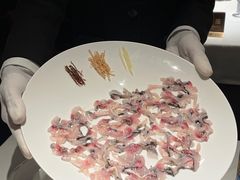 -炳胜私厨(万象前海店)
