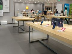 -小米之家(世博源店)
