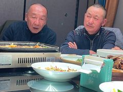-王记姚家味·地道苏帮菜(凤凰街店)