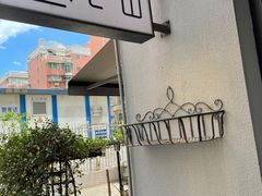 -转山咖啡(松柏社区店)