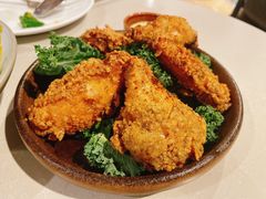 -农畉LONFOOD(万象天地店)