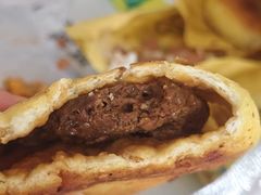 -姜志勇·志勇烧饼(总店)
