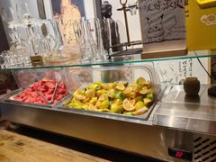 -黄鹤天厨·泡椒田鸡创始者(莲花店)