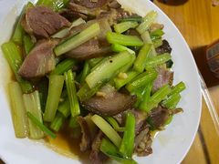 -温州一家人美食(西木头市店)