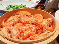 -高佳庄·舟山海鲜(海景旗舰店)