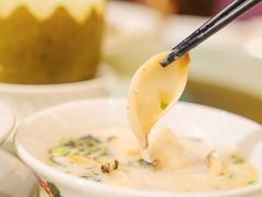 -有腥气私房菜·寻味顺德