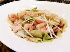 -三姐妹餐厅(曲江店)