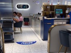 -兰湘子·湘菜小炒(济南领秀城店)