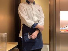 -海底捞火锅(青悦城店)