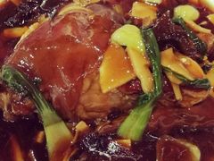 -春江饭店(共青团路总店)
