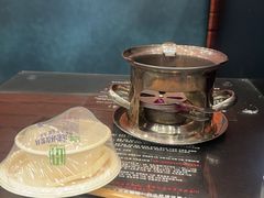 -川香煲(茅台路店)