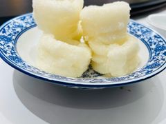 -回家吃饭·地道南昌菜(建德观总店)