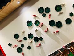 -五悦北平四季涮肉·烧烤(老商埠店)