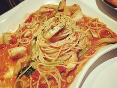 -Mr.J义法厨房(北医店)