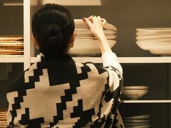 -ARKET CAFÉ(三里屯太古里店)