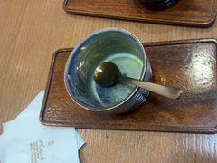 -糖纸甜品(印象城店)