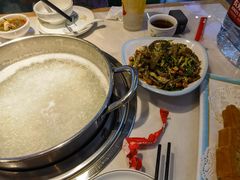 -粤顺渔坊·中山脆肉鲩火锅(清湖店)