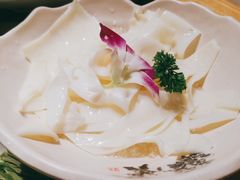 -渝味晓宇·重庆火锅(龙岗龙城万科里店)