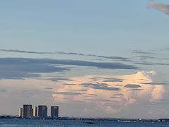 -东戴河风景区-止锚湾