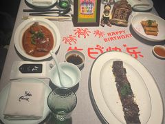-逸道(益丰·外滩源店)