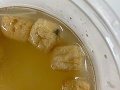 -鼎泰丰(环贸店)