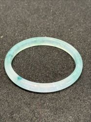 -天和银楼(琴台路店)