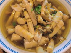 -几荷·恰似故人来(秀水广场店)