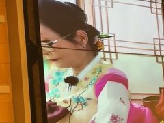 -七八冷面·延边朝鲜族美食(世纪汇店)
