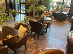 -熊叔熊婶面包房(团结湖店)