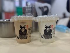 -笨罗卜浏阳菜馆(太平街店)