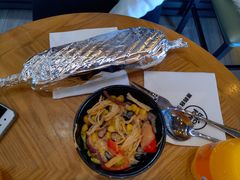 -CHEESE TACO搬砖客(凯德店)