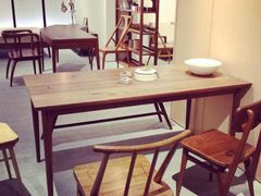 -梵几(东信·和创园店)