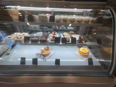 -梦菲思饼屋(瑞金宾馆店)