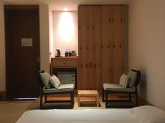 -河北霸州茗汤日月潭温泉