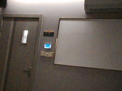 -怡心阁·水疗SPA(天府广场店)