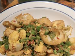 -衡厨·衡阳土菜(中南店)