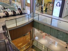 -金光华广场