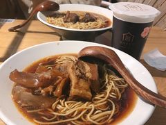 -厝内小眷村(天河南一路店)