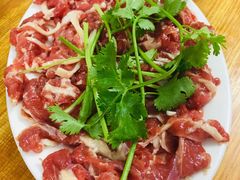 -山珍鲜牛肉火锅本地老字号(汕中老店)